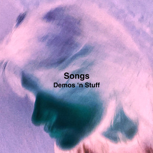 Adieu (Demo)