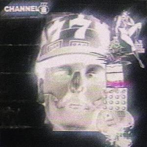 Aint Goin Back (feat. Baro Sura)