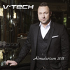 V-Tech - Álmodoztam 2021