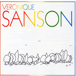 Il A Tout Ce Que J'Aime