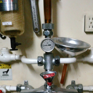 遷移 (2026ミックス)