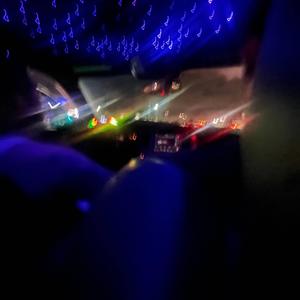 YoungnReckless (feat. MFGlocks & MariBandz)