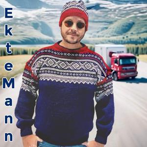 EkteMann