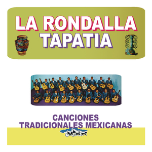 Imploración