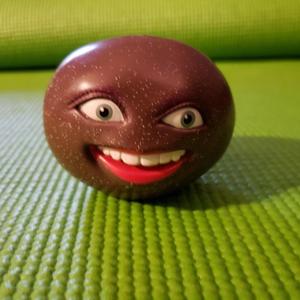 redda