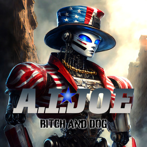 B***h And Dog (Sped Up)