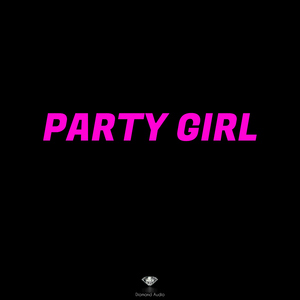 Party Girl (Instrumental)