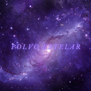 Polvo Estelar