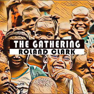 The Gathering