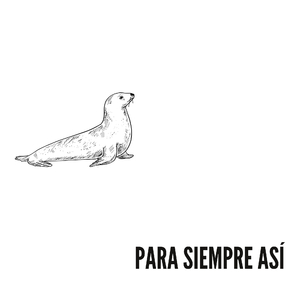 Cerquita