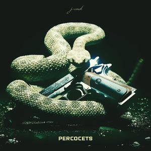 Percocets