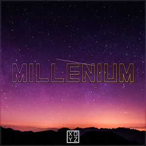 Millenium
