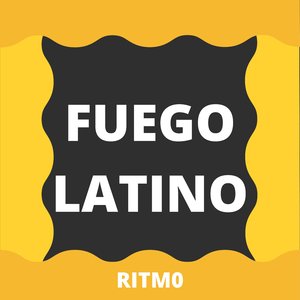 Fuego Latino (Radio Edit)