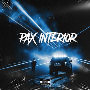 ALLES OKAY (feat. Padde)