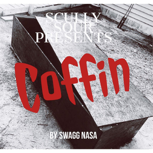 Coffin