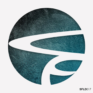 No Lead (Chymera Remix)