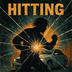 Hitting