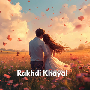 Rakhdi Khayal