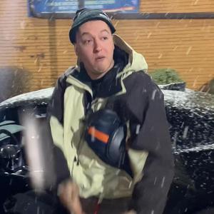 Never Miss (feat. w33d)