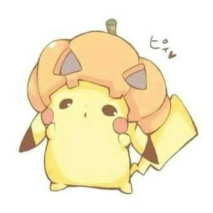 Darling(Prod.by Morrow)