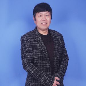 当孤独遇到寂寞