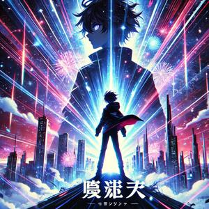 最後の希望 (Final Hope)