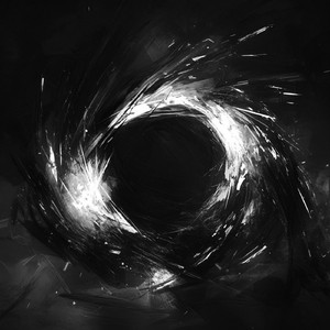 SLIDE FAVELA (Sped Up)