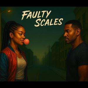 Faulty Scales (Both Sides) (feat. Kaeli Zirelle & Kai Draviel) (4 in 1 Version)