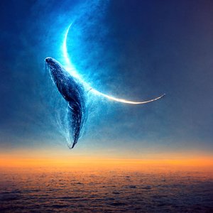 Kinetic