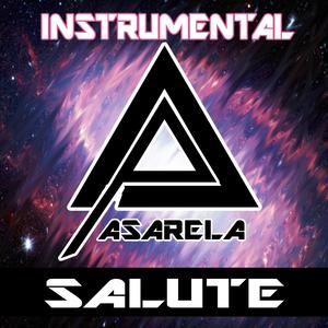 Pasarela (Instrumental Tribute to Daddy Yankee)