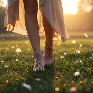 あの日よりも強く