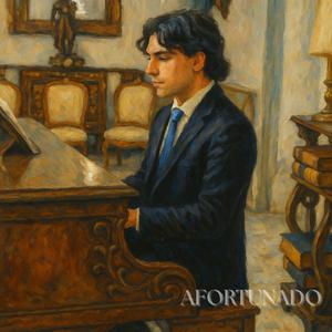Afortunado