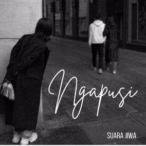Ngapusi