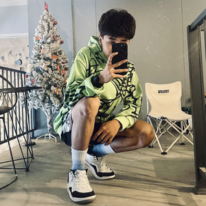 感谢你曾经来过