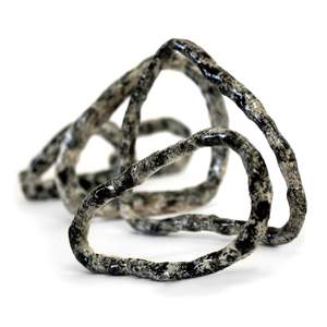 The Sky Is Ever Falling (Abul Mogard Remix)