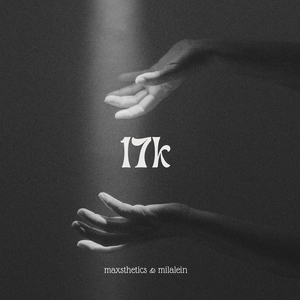 17k