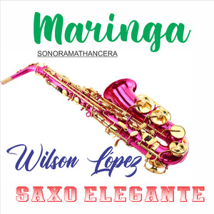 Maringa/SonoraMathancera