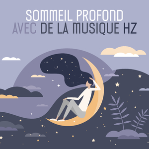 Débloquer le troisième œil