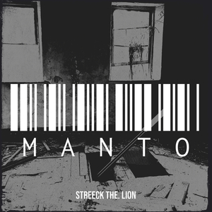 Manto