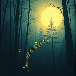 Gefühle werden greifbar