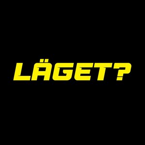 Läget?