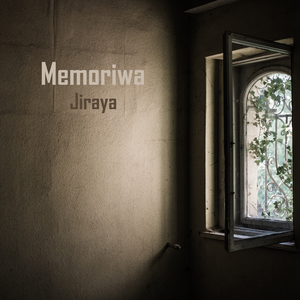 Memoriwa