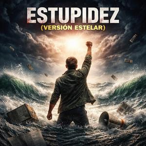 Estupidez (Versión Estelar)