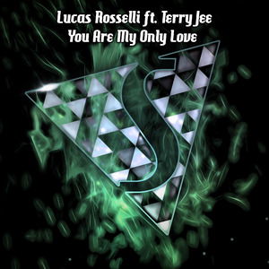 You Are My Only Love (Second Version)