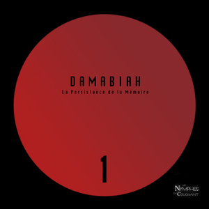 La Persistance de la Mémoire (Original Mix)