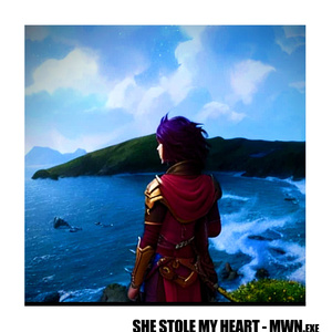 HELL(p) (2023 Remastered Version)