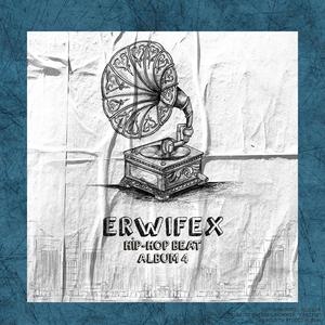 Bombacı Mülayim (instrumental beat)