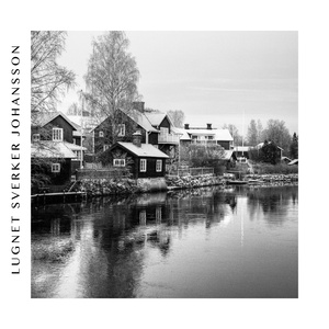 Lugnet