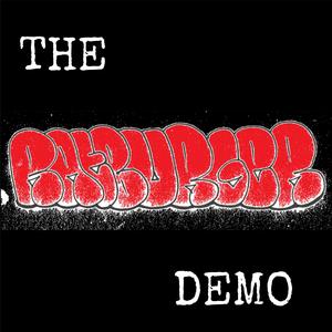 Castro is a Cokehead