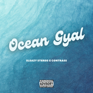 Ocean Gyal
